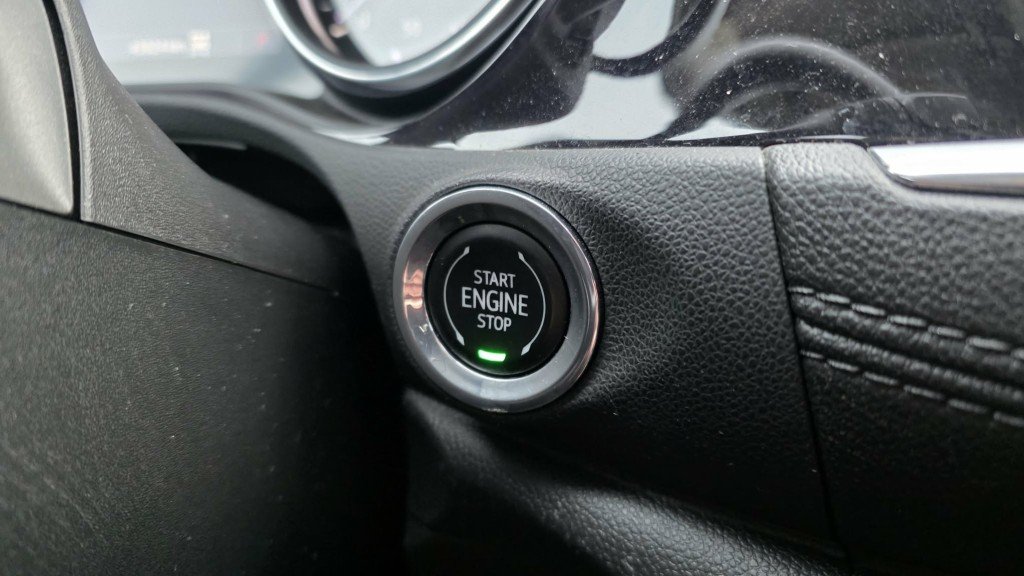 Buick ENCORE GX  2022 à Mont-Laurier, Québec - 30 - w1024h768px