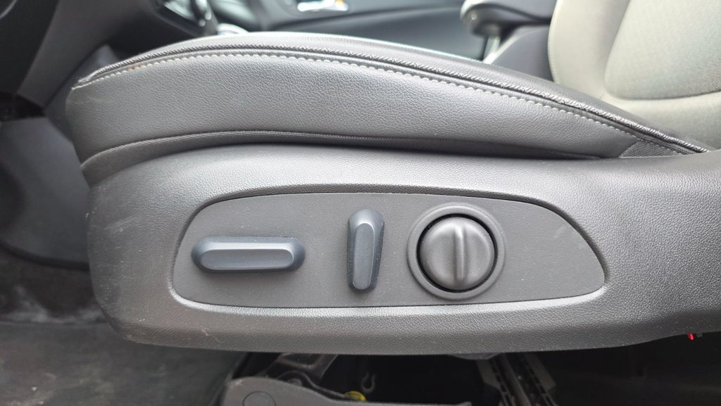 2023 Buick Encore GX in Mont-Laurier, Quebec - 20 - w1024h768px