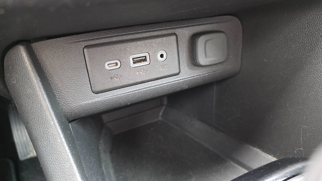 2023 Buick Encore GX in Mont-Laurier, Quebec - 33 - w1024h768px