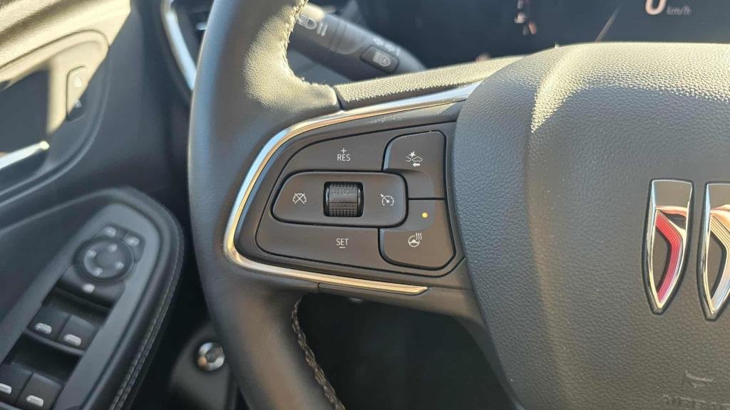 Buick ENCORE GX  2024 à Mont-Laurier, Québec - 30 - w1024h768px