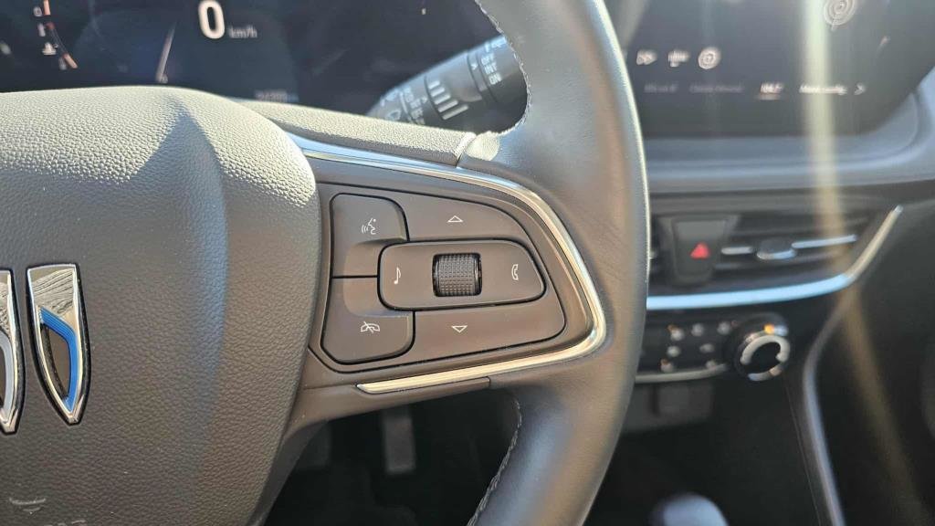 Buick ENCORE GX  2024 à Mont-Laurier, Québec - 31 - w1024h768px
