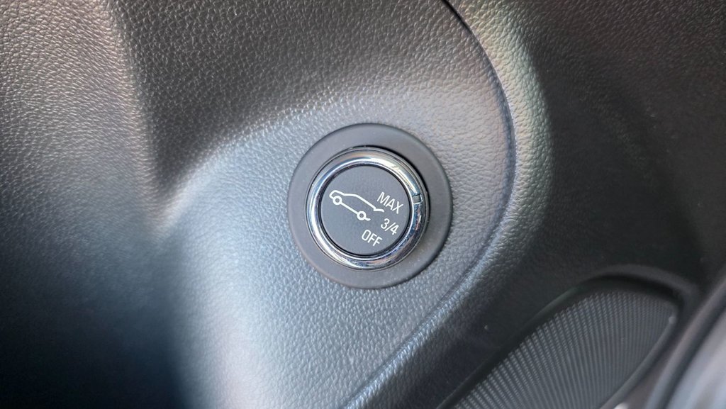 2024 Buick Encore GX in Mont-Laurier, Quebec - 25 - w1024h768px