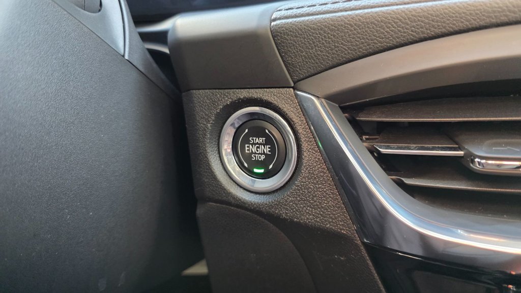 2024 Buick Encore GX in Mont-Laurier, Quebec - 32 - w1024h768px