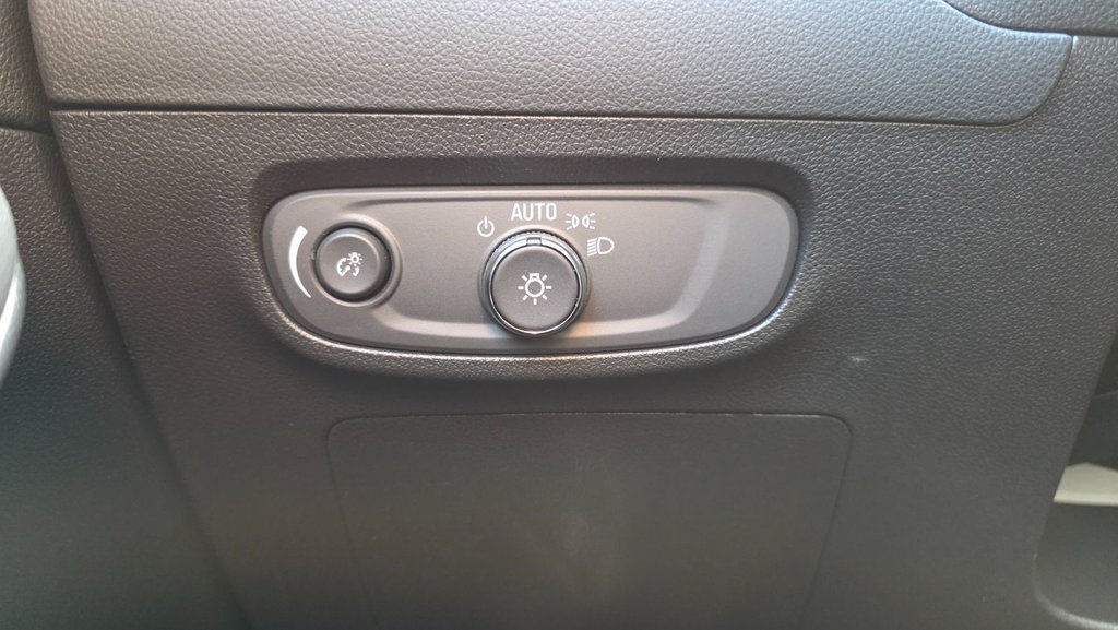 2024 Buick Encore GX in Mont-Laurier, Quebec - 26 - w1024h768px