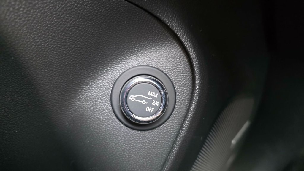 2025 Buick ENCORE GX in Mont-Laurier, Quebec - 29 - w1024h768px