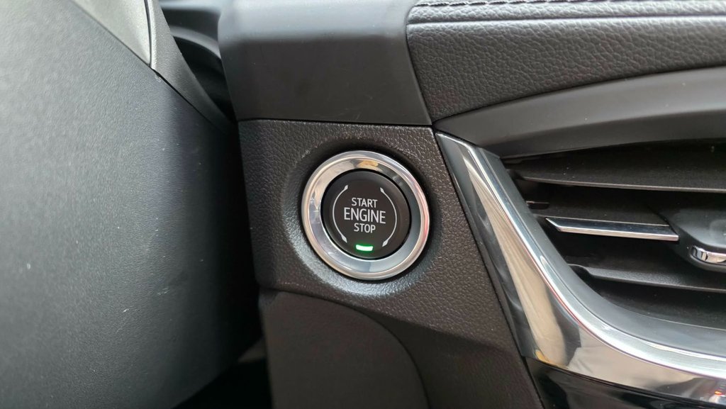 2025 Buick ENCORE GX in Mont-Laurier, Quebec - 37 - w1024h768px