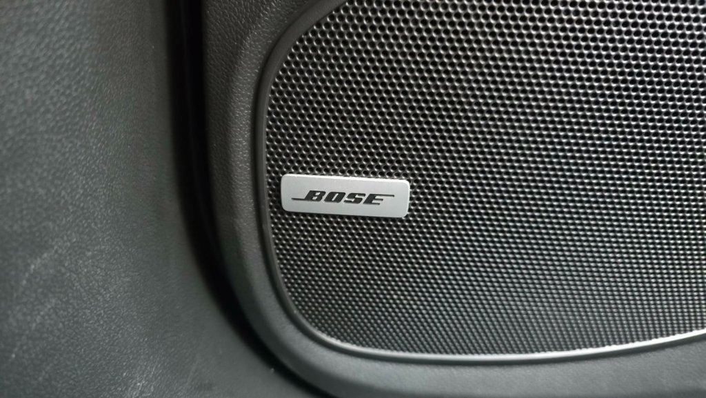 2025 Buick ENCORE GX in Mont-Laurier, Quebec - 30 - w1024h768px