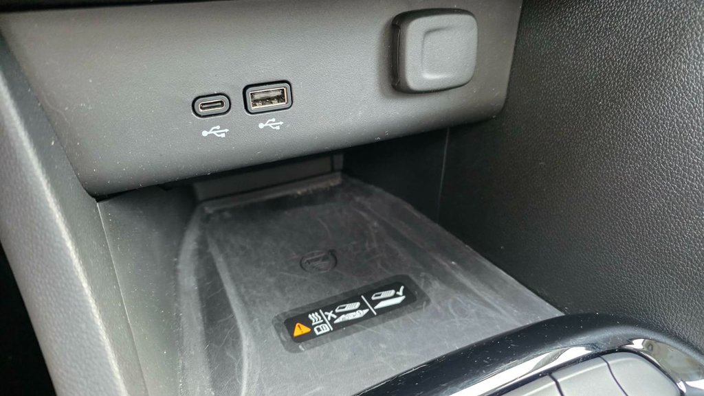 2025 Buick ENCORE GX in Mont-Laurier, Quebec - 40 - w1024h768px