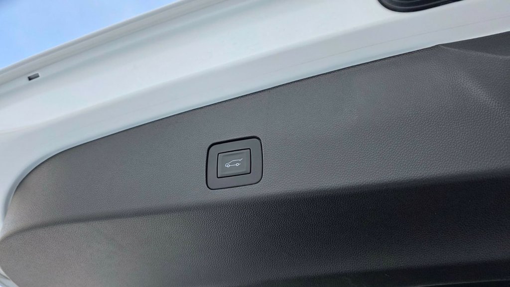 2025 Buick ENCORE GX in Mont-Laurier, Quebec - 12 - w1024h768px