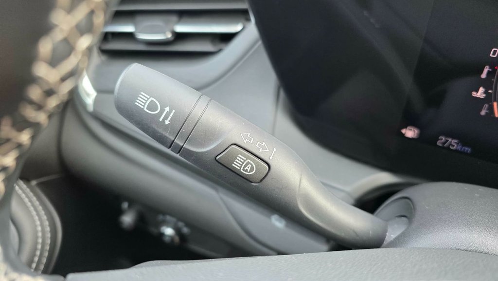 2025 Buick ENCORE GX in Mont-Laurier, Quebec - 35 - w1024h768px