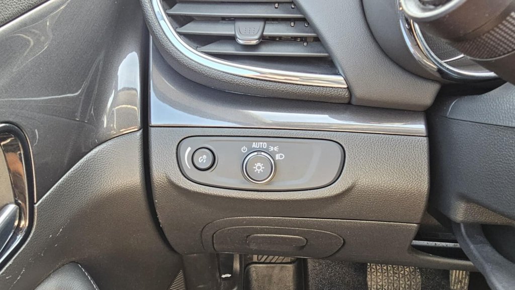 Buick Encore  2019 à Mont-Laurier, Québec - 24 - w1024h768px