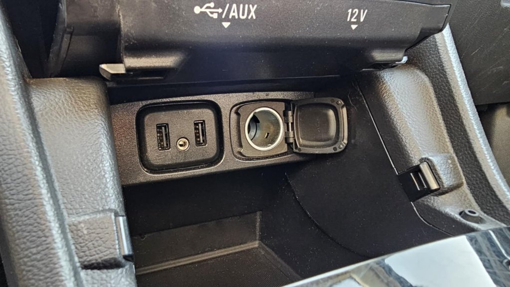 Buick Encore  2019 à Mont-Laurier, Québec - 34 - w1024h768px