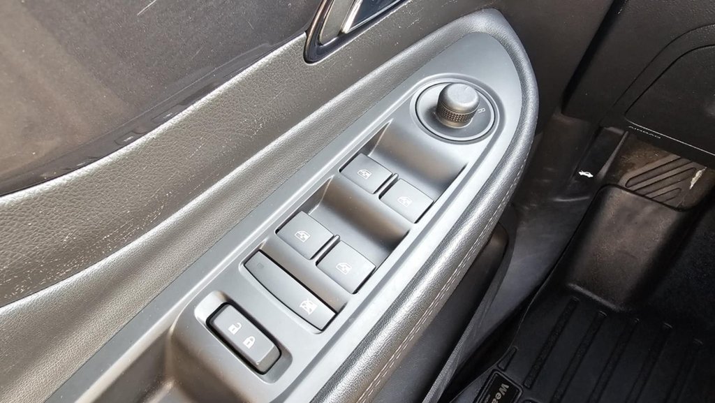 Buick Encore  2019 à Mont-Laurier, Québec - 22 - w1024h768px