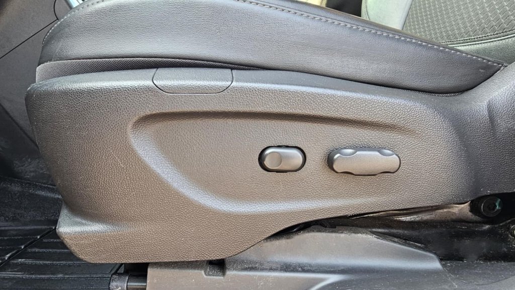 Buick Encore  2019 à Mont-Laurier, Québec - 19 - w1024h768px