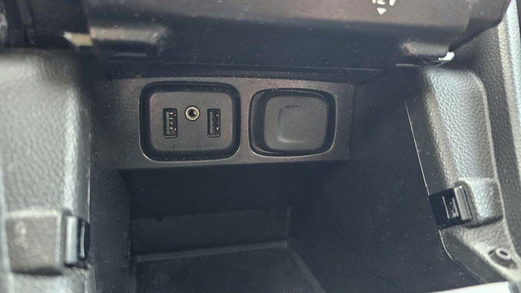 Buick Encore  2022 à Mont-Laurier, Québec - 34 - w1024h768px