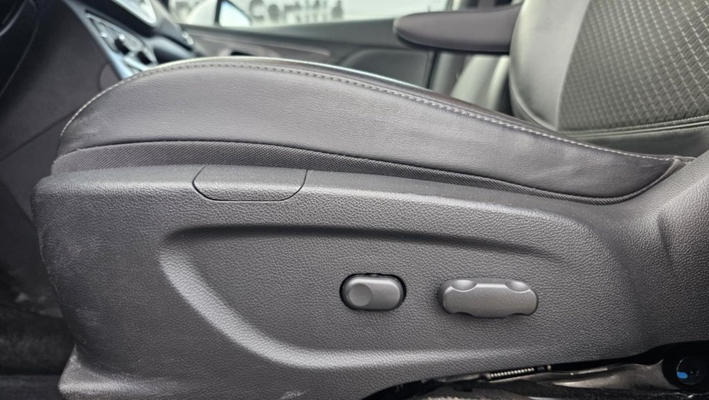 Buick Encore  2022 à Mont-Laurier, Québec - 19 - w1024h768px