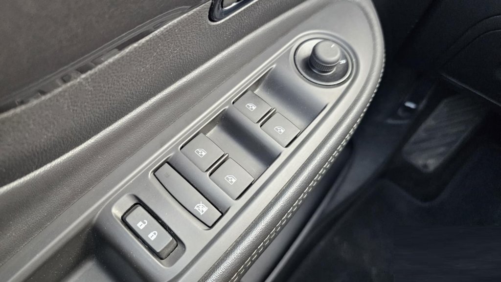 Buick Encore  2022 à Mont-Laurier, Québec - 24 - w1024h768px
