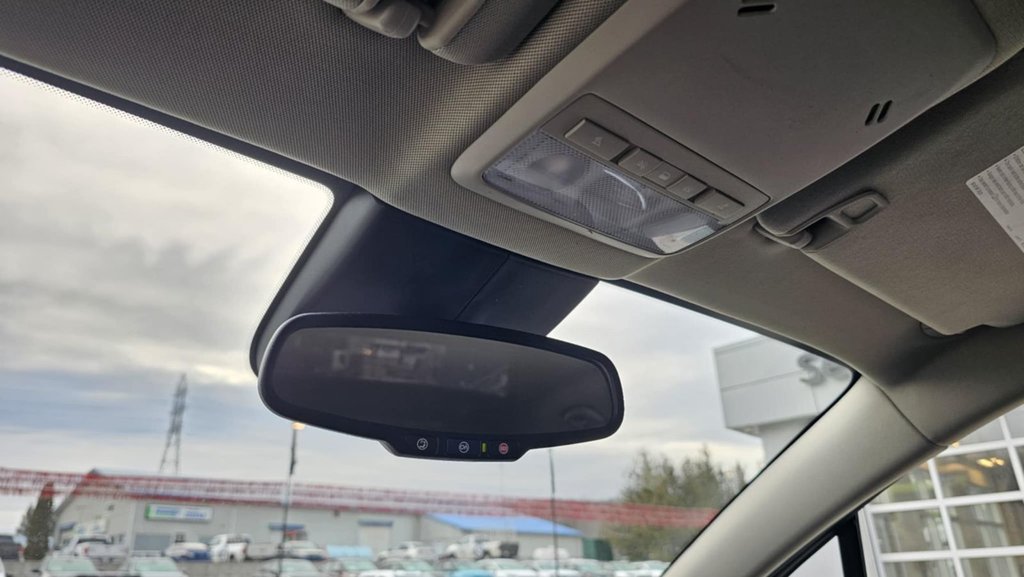 Buick Encore  2022 à Mont-Laurier, Québec - 35 - w1024h768px