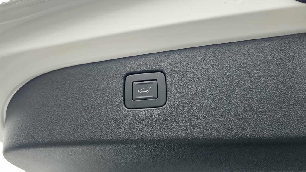 Buick ENVISTA  2024 à Mont-Laurier, Québec - 12 - w1024h768px