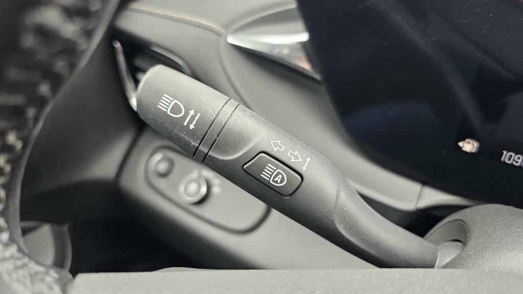 Buick ENVISTA  2024 à Mont-Laurier, Québec - 33 - w1024h768px