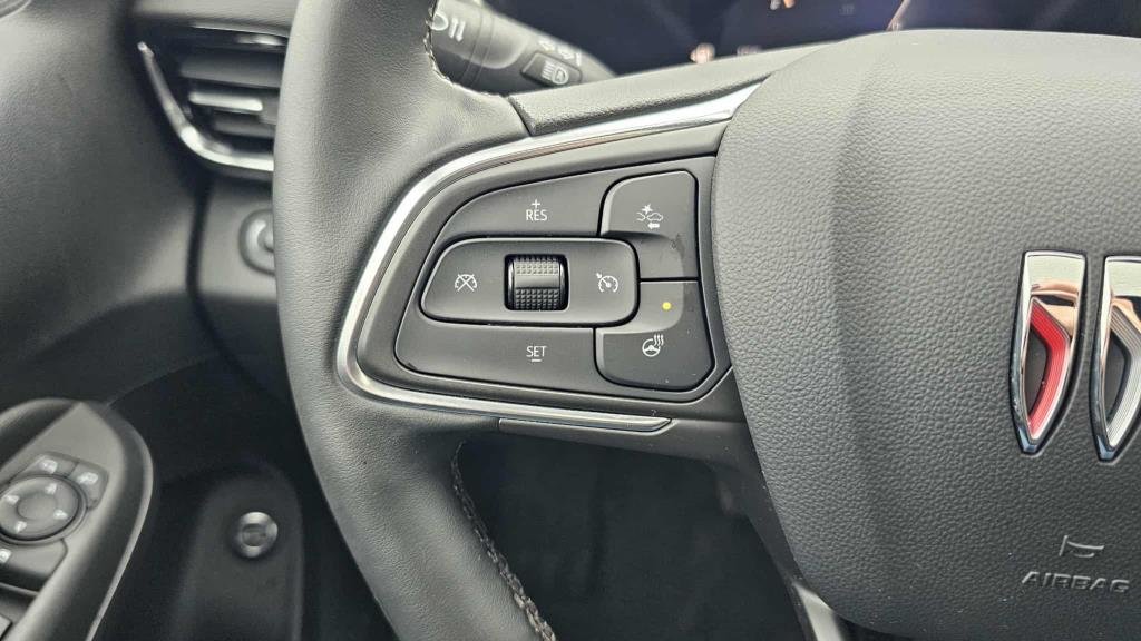 Buick ENVISTA  2024 à Mont-Laurier, Québec - 31 - w1024h768px