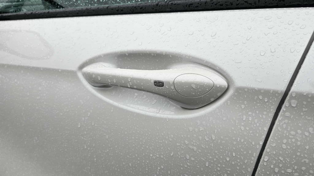 Buick ENVISTA  2024 à Mont-Laurier, Québec - 15 - w1024h768px