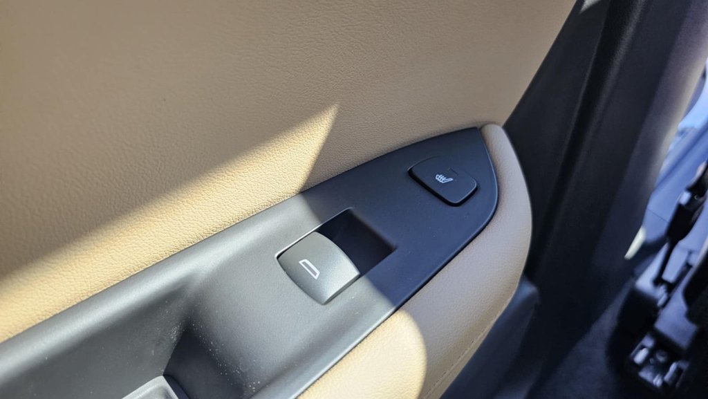 2019 Chevrolet Blazer in Mont-Laurier, Quebec - 21 - w1024h768px