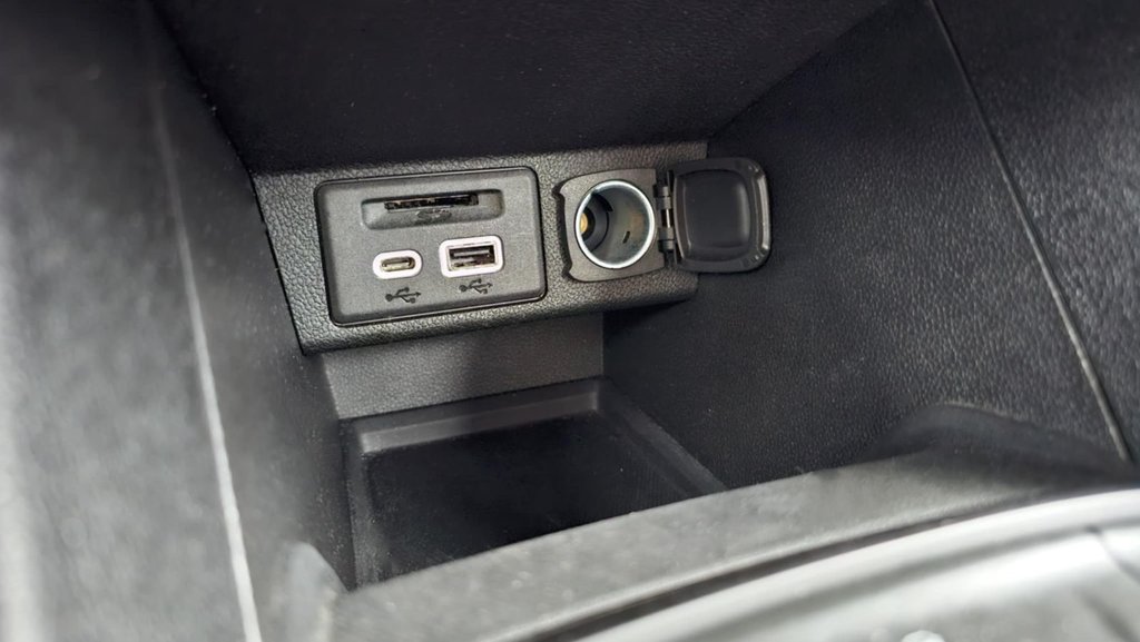 Chevrolet Bolt EV  2022 à Mont-Laurier, Québec - 34 - w1024h768px