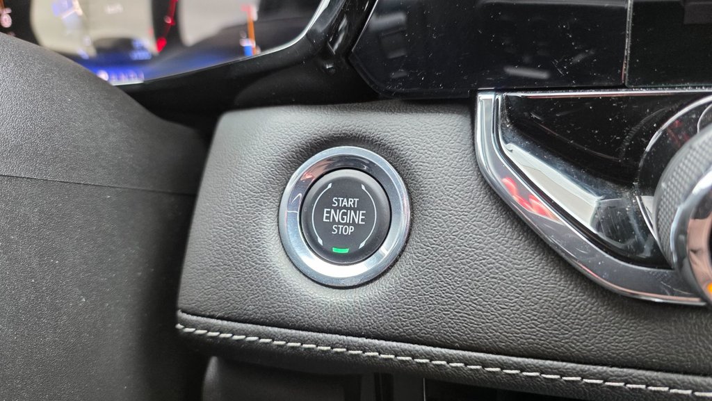 2023 Chevrolet Colorado in Mont-Laurier, Quebec - 27 - w1024h768px