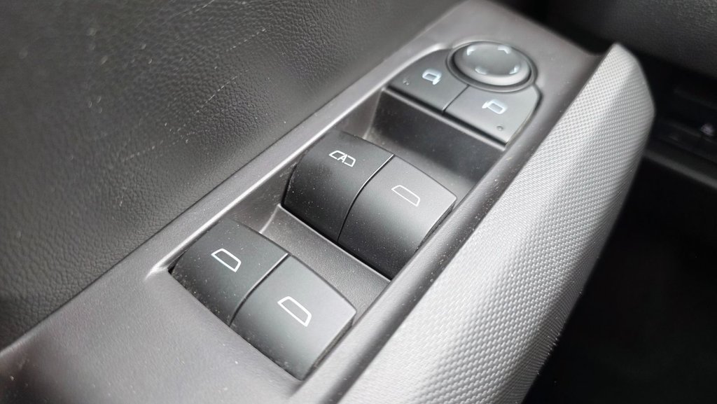 2023 Chevrolet Colorado in Mont-Laurier, Quebec - 21 - w1024h768px