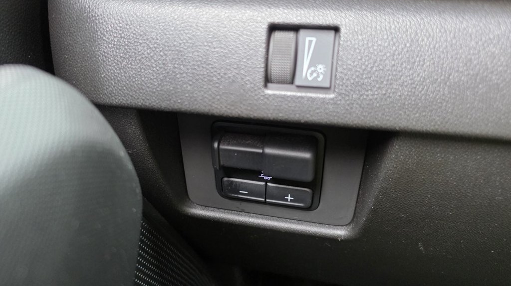 2023 Chevrolet Colorado in Mont-Laurier, Quebec - 20 - w1024h768px