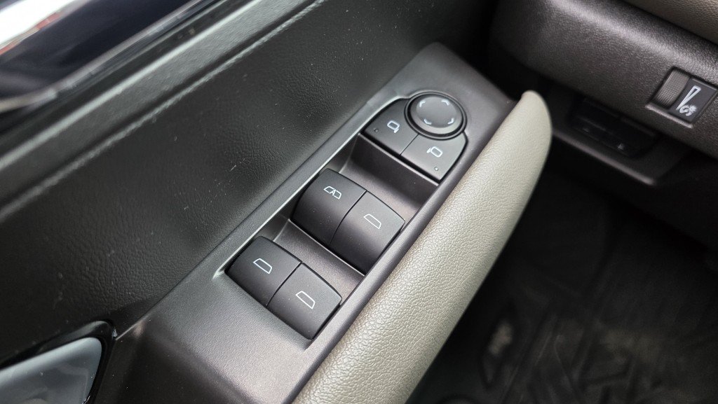 2025 Chevrolet Colorado in Mont-Laurier, Quebec - 34 - w1024h768px