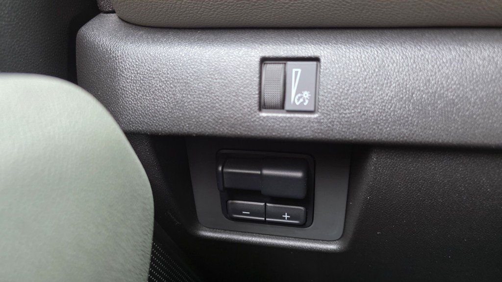 2025 Chevrolet Colorado in Mont-Laurier, Quebec - 35 - w1024h768px
