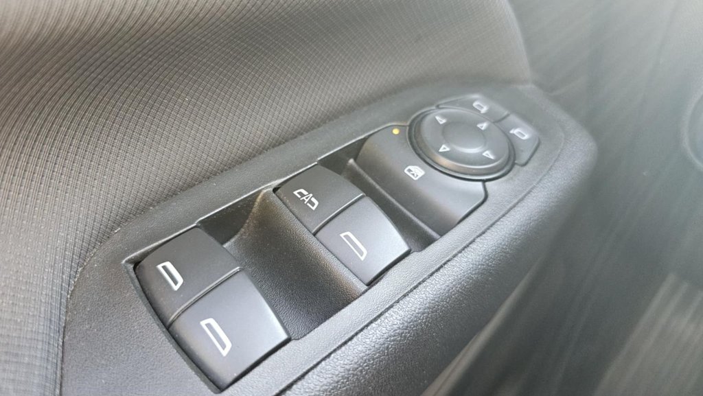 Chevrolet Equinox  2024 à Mont-Laurier, Québec - 25 - w1024h768px