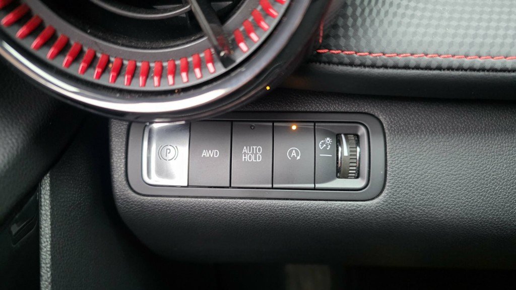 2025 Chevrolet Equinox in Mont-Laurier, Quebec - 27 - w1024h768px