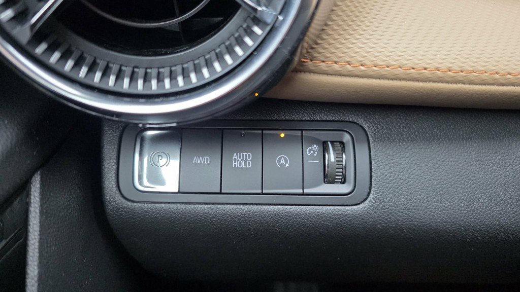 2025 Chevrolet Equinox in Mont-Laurier, Quebec - 27 - w1024h768px