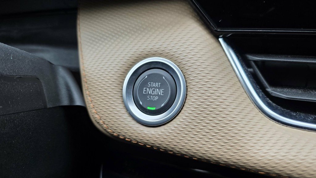 2025 Chevrolet Equinox in Mont-Laurier, Quebec - 32 - w1024h768px