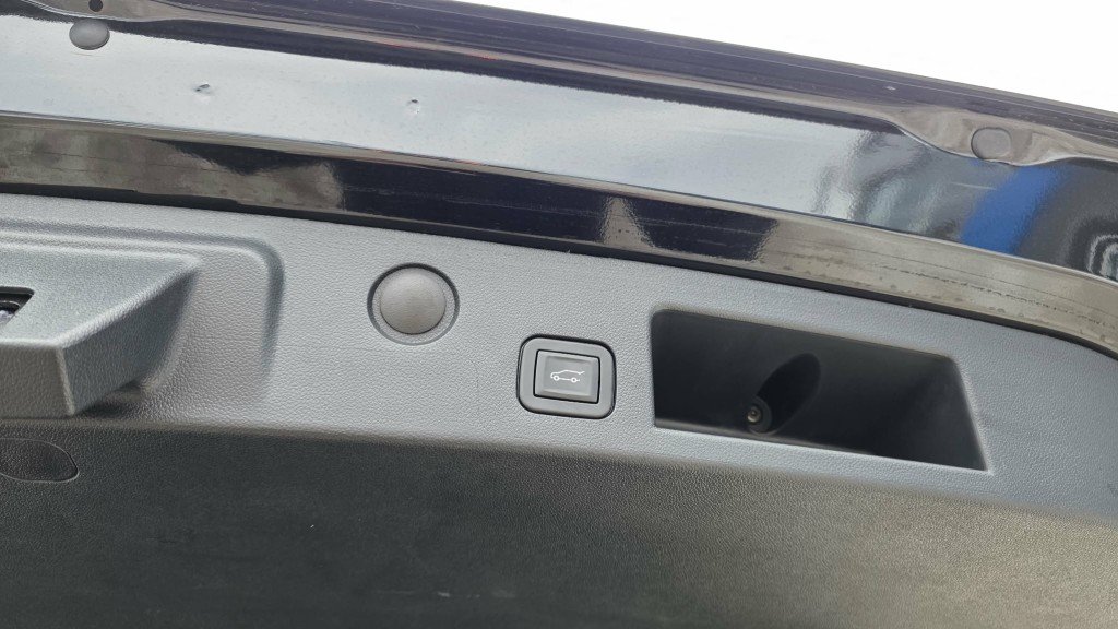 2025 Chevrolet Equinox in Mont-Laurier, Quebec - 13 - w1024h768px