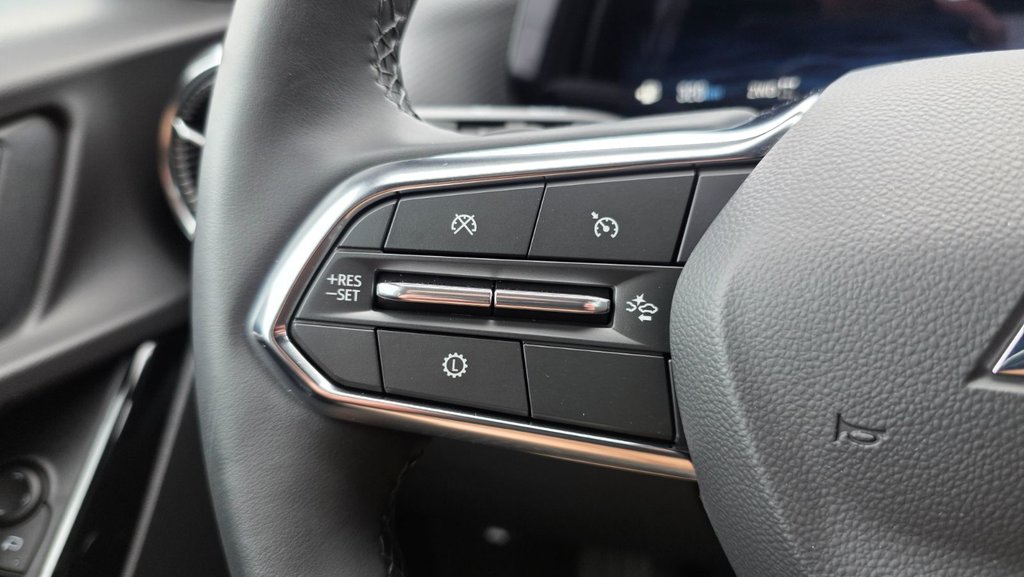 2026 Chevrolet Equinox in Mont-Laurier, Quebec - 24 - w1024h768px