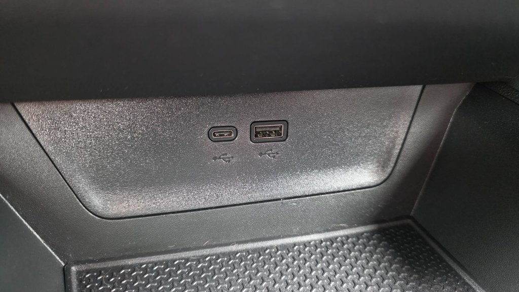 2026 Chevrolet Equinox in Mont-Laurier, Quebec - 30 - w1024h768px