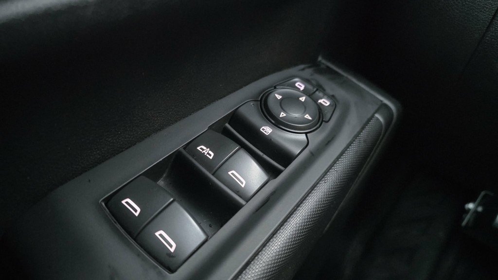 2022 Chevrolet Silverado 1500 in Mont-Laurier, Quebec - 20 - w1024h768px