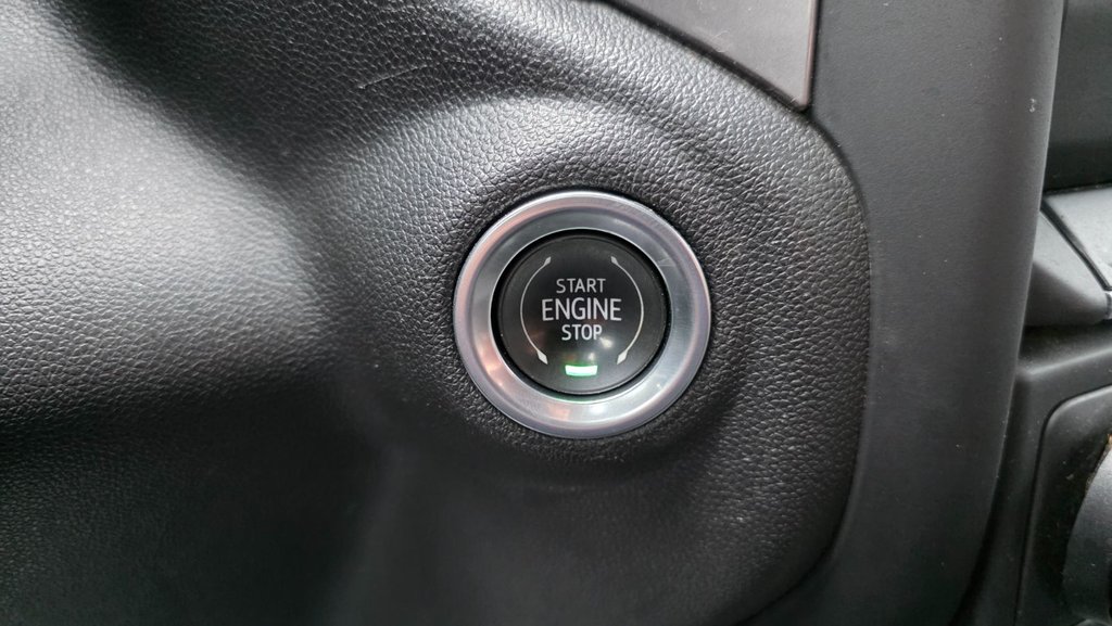 2022 Chevrolet Silverado 1500 in Mont-Laurier, Quebec - 28 - w1024h768px