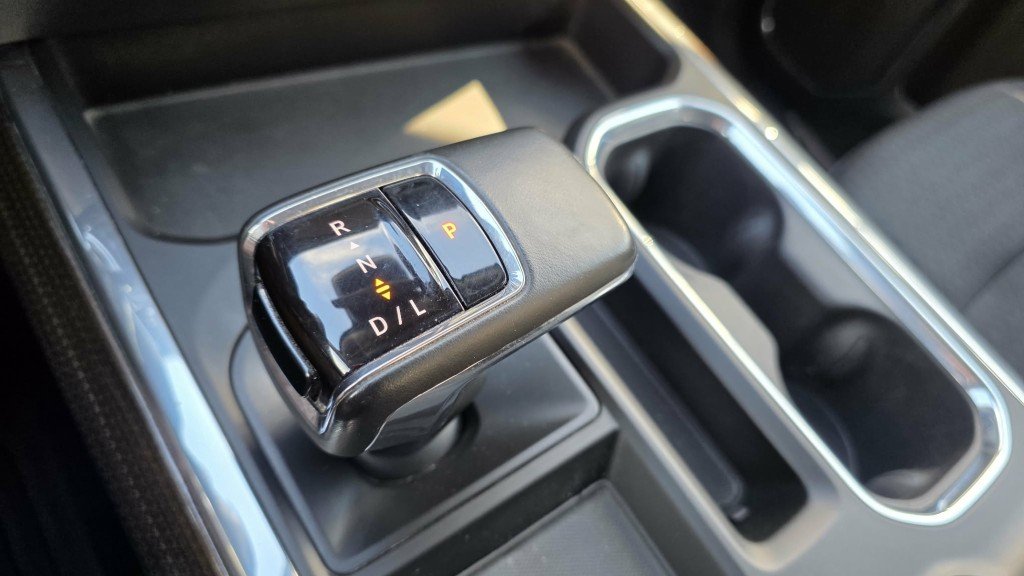 2023 Chevrolet Silverado 1500 in Mont-Laurier, Quebec - 30 - w1024h768px