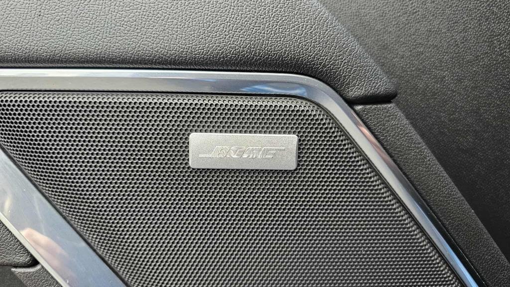 Chevrolet Silverado 1500  2024 à Mont-Laurier, Québec - 26 - w1024h768px