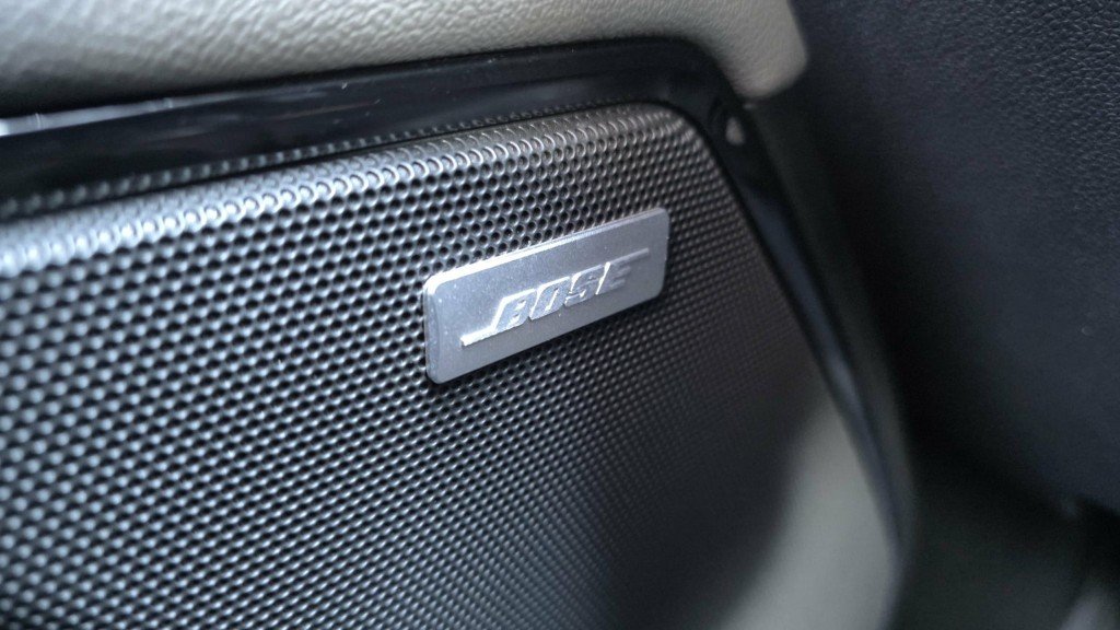 Chevrolet Silverado 1500  2024 à Mont-Laurier, Québec - 30 - w1024h768px