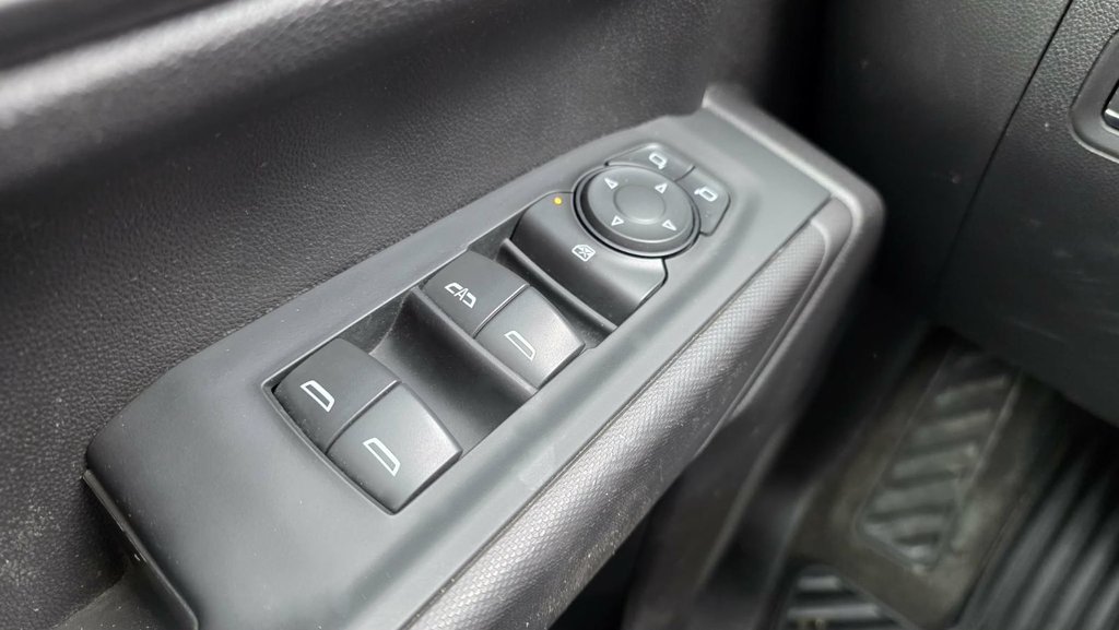 2024 Chevrolet Silverado 1500 in Mont-Laurier, Quebec - 22 - w1024h768px