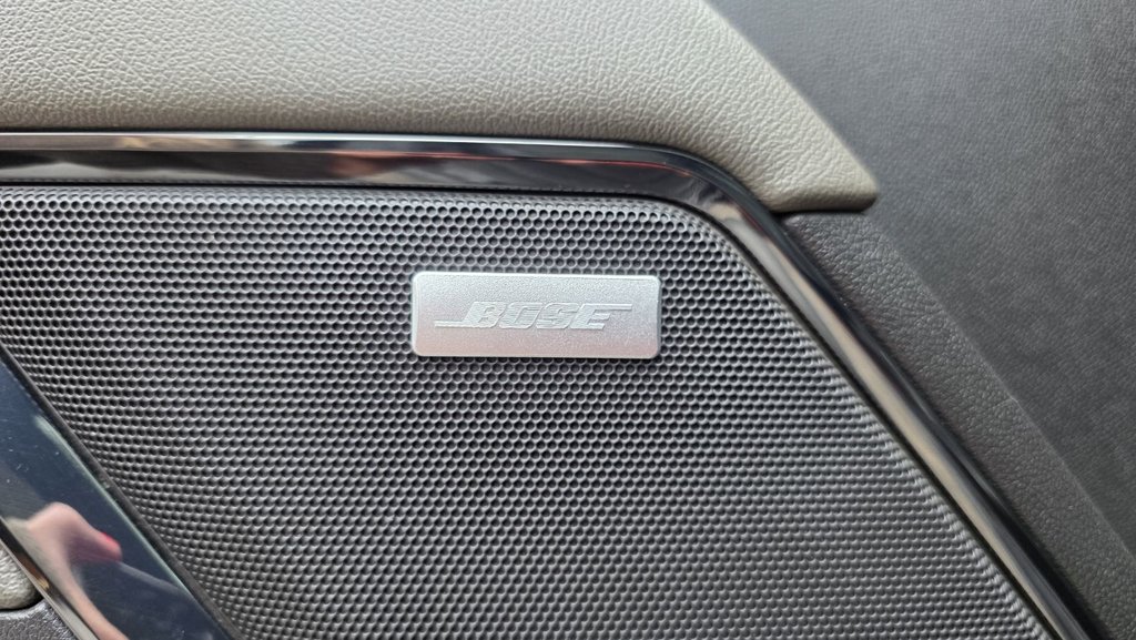 2024 Chevrolet Silverado 1500 in Mont-Laurier, Quebec - 29 - w1024h768px
