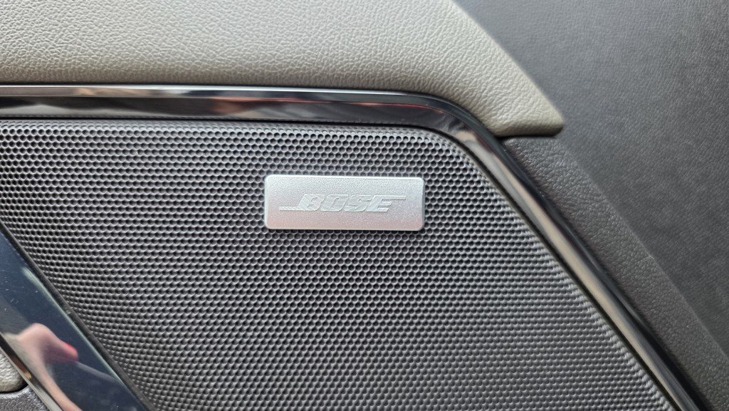 2024 Chevrolet Silverado 1500 in Mont-Laurier, Quebec - 29 - w1024h768px