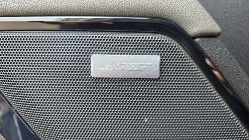 2024 Chevrolet Silverado 1500 in Mont-Laurier, Quebec - 28 - w1024h768px