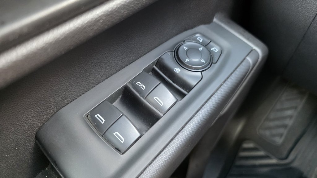 2024 Chevrolet Silverado 1500 in Mont-Laurier, Quebec - 22 - w1024h768px